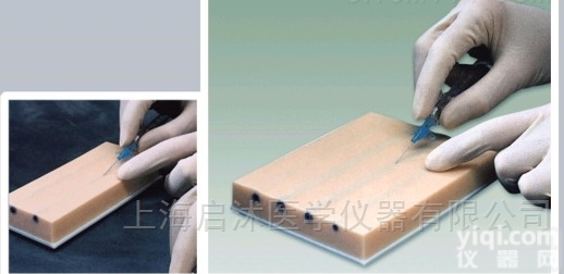 QS/HS14F  <em>静脉</em><em>穿刺</em>模块 <em>静脉</em><em>穿刺</em>模型 <em>静脉</em>注射模块