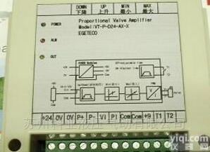 VT-P-D24-<em>AX</em>-X VT-PF-  比例放大板VT-P-D24-<em>AX</em>-X VT-PF-D24-<em>AX</em>-X