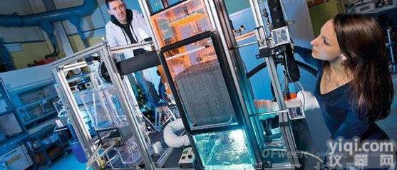 西门子楼宇<em>控制器</em>大陆<em>一级</em>代理商