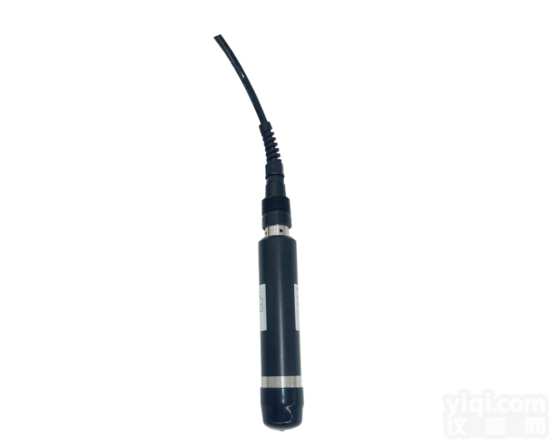 DSH-IDNH  西安东升一体化<em>DNH电极法氨氮分析仪</em>厂家