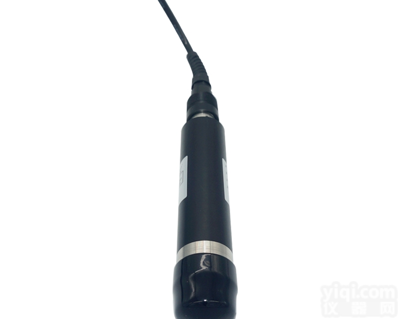 DSH-DNHT  <em>DNH电极法氨氮分析仪</em>东升