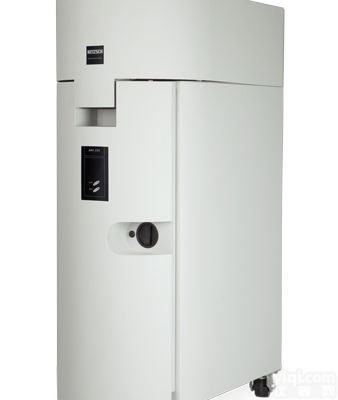 <em>ARC</em>®254  <em>ARC</em>®254<em>量热仪</em>