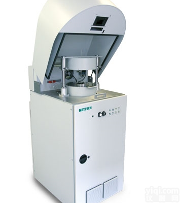 <em>ARC</em>®244  <em>ARC</em>®244<em>量热仪</em>