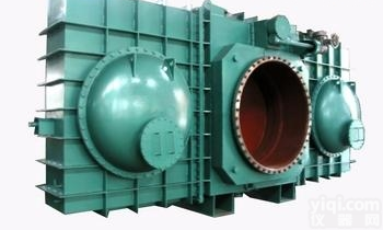 <em>FF941X</em><em>封闭式</em><em>插板阀</em>