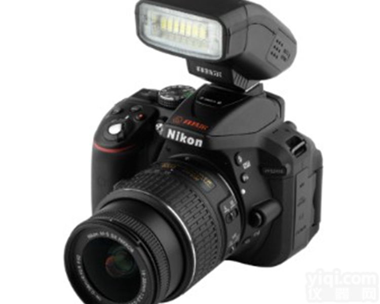 ZHS2400  尼康<em>防爆</em><em>照相机</em>价格 单反<em>防爆</em>数码相机厂家