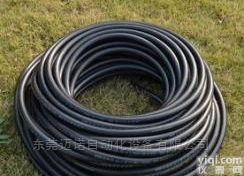 Parker<em>派克</em>387系列<em>液压</em>恒压<em>软管</em>应用广泛