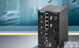 <em>南京</em> 西门子<em>代理商</em> 一级代理