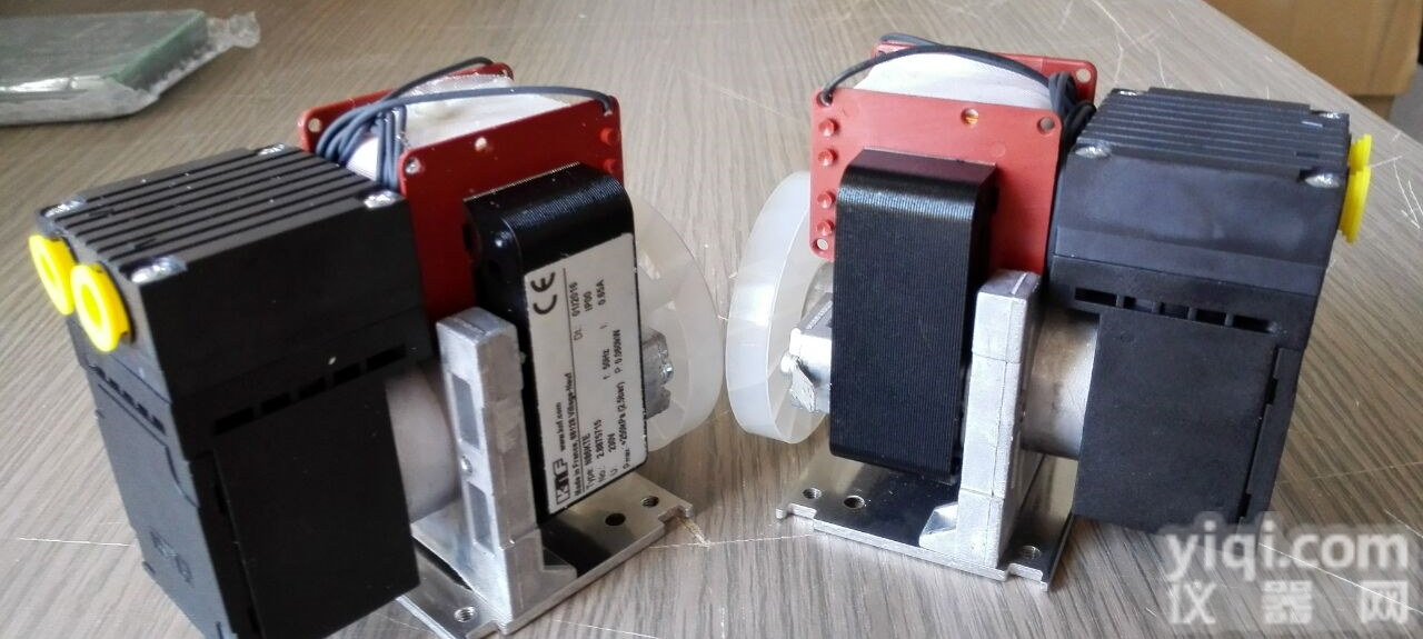 <em>N86</em>-KNE  KNE<em>取样</em>泵报价