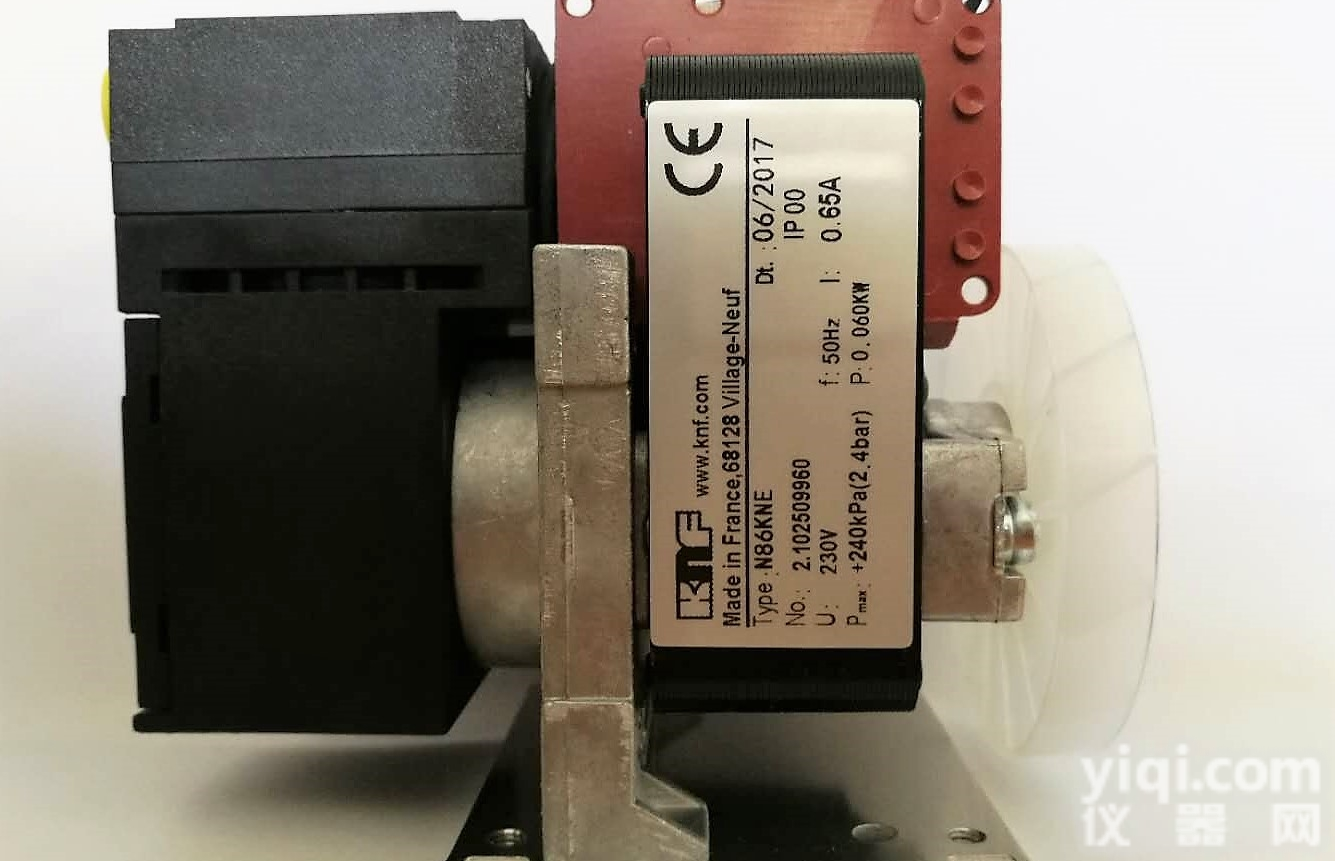 <em>N86</em>-KNE  KNE<em>取样</em>泵采购价