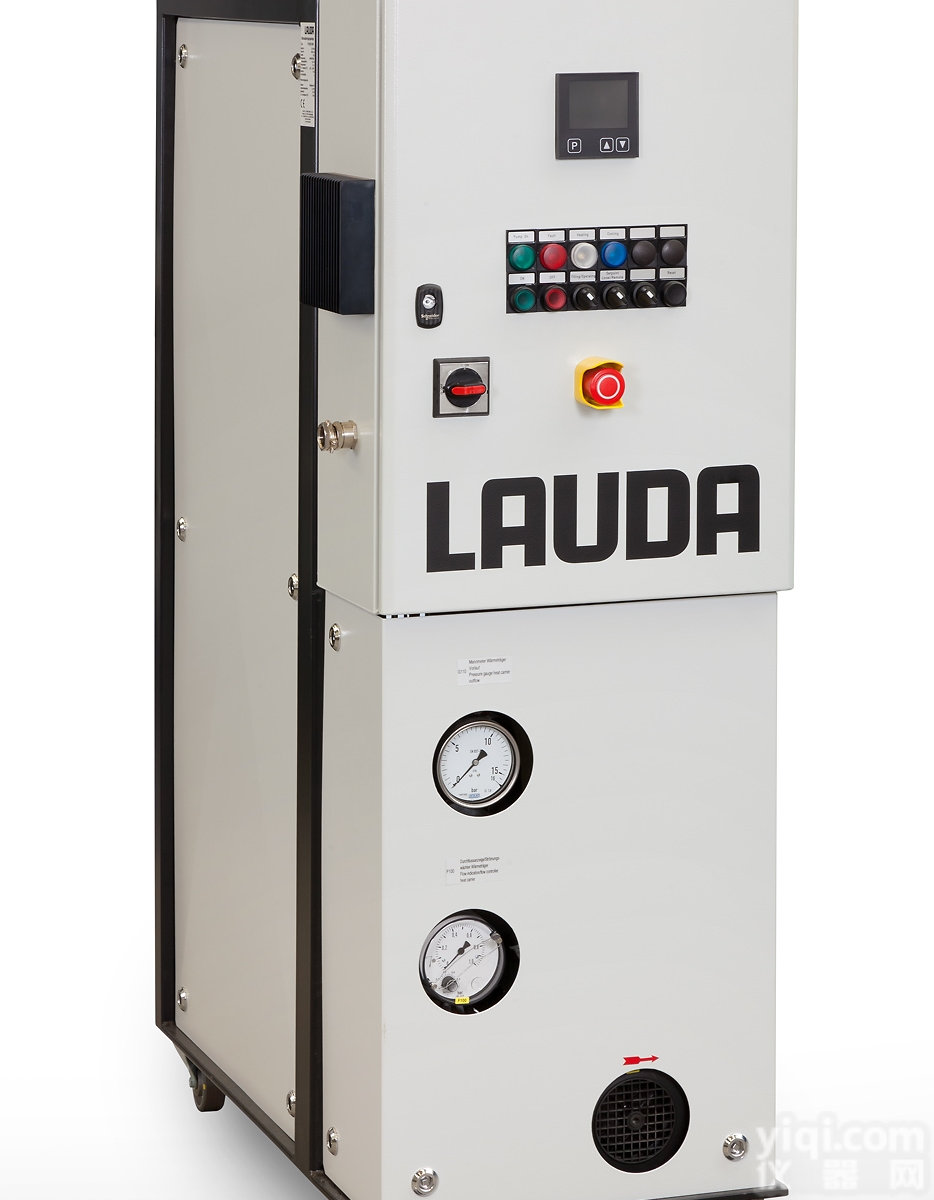 ITH<em>反应釜</em>加热单元  ITH加热系统电<em>加热反应</em>釜