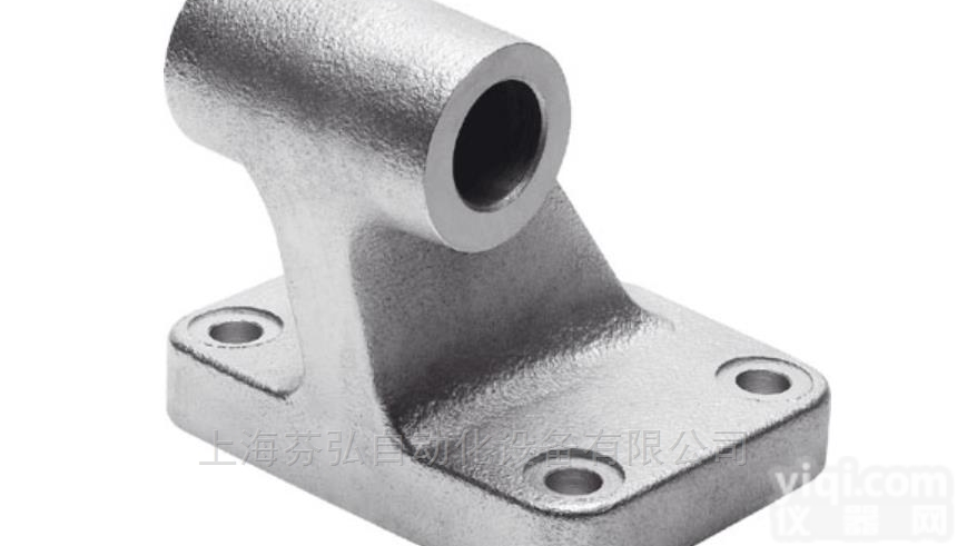 LN-<em>160</em>  LN-<em>160</em>，德国FESTO双<em>耳环</em><em>支座</em>