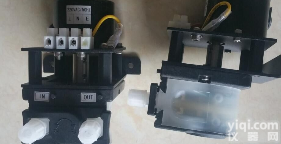 <em>20251352  SR-25托马斯蠕动泵</em>低价供应