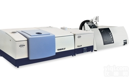 <em>FT</em>-IR  <em>FT</em>-IR变换红外<em>光谱仪</em>