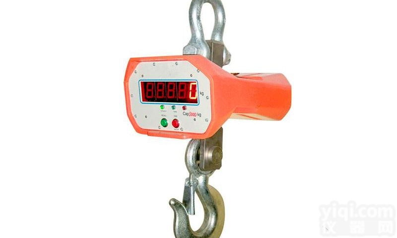 OCS  <em>昆山</em><em>吊钩</em>秤厂家（直视<em>吊秤</em>。无线<em>吊秤</em>价格）