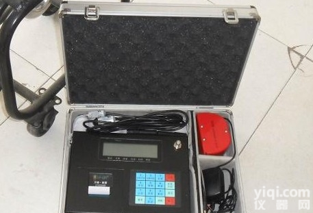 OCS  <em>丹阳</em>电子<em>吊钩</em>秤<em>厂家</em>