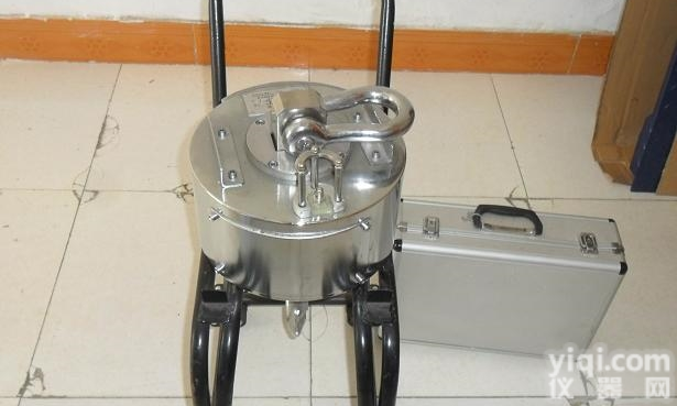 OCS  <em>扬中</em>电子<em>吊钩</em>秤<em>厂家</em>