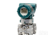 EJA430E  <em>日本横河YOKOGAWA压力变送器</em>
