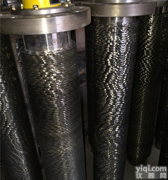 不锈钢防爆油库油箱<em>油桶</em><em>电加热</em>管