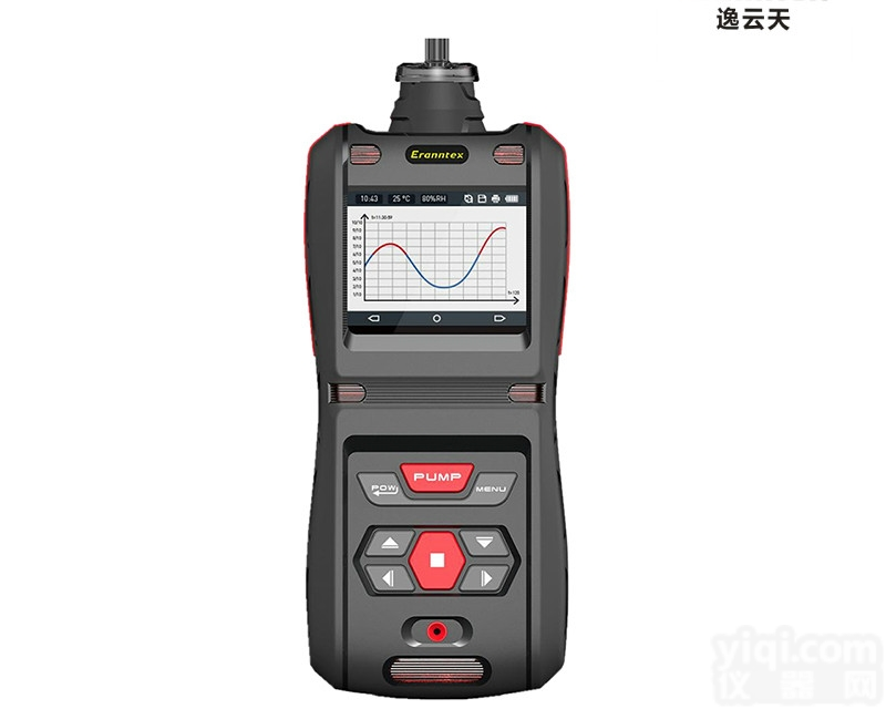 石油<em>管道</em><em>检测仪</em>厂家 <em>价格</em>-逸云天