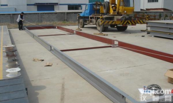 SCS60t  松江区哪里有维修<em>地磅</em>的<em>检修</em>电子秤师傅电话