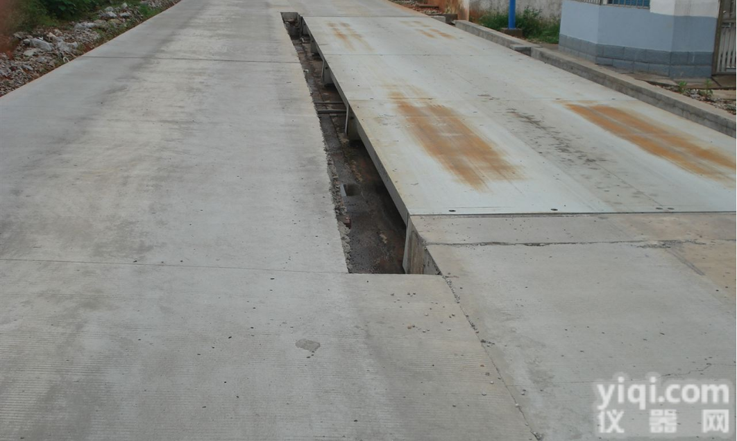 上海耀华XK3190  <em>吴泾</em>哪里修电子地磅上门|闵行<em>电子秤</em>维修