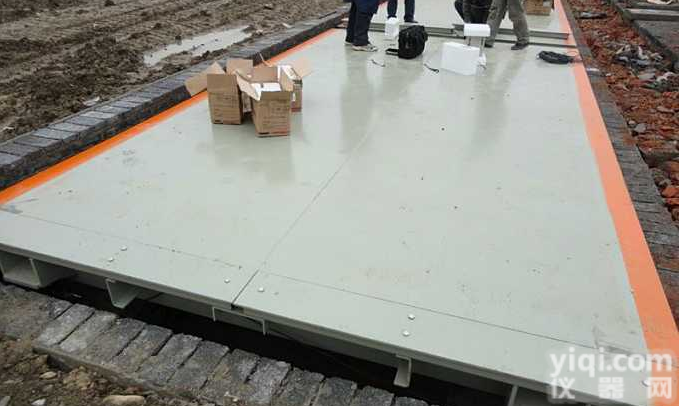 XK3190  <em>昆山</em>磅秤<em>校正</em>格，电子秤检测厂家，砝码<em>校准</em>