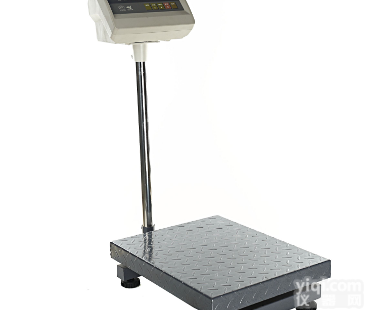 1t2t3t10t  封浜地磅修理|<em>电子秤</em>维修|磅秤<em>校准</em>师傅电话