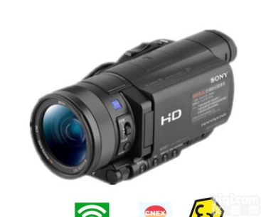 <em>Exdv1501</em>  手持式<em>防爆</em><em>摄像机</em>价格 <em>防爆</em>数码摄像仪厂家