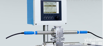 OCM44P-OUSAF22  WA<em>在线色度分析仪</em>