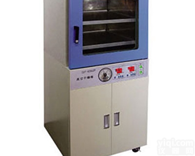 DZF-<em>6210</em>Z<em>真空干燥</em>箱 不锈钢内胆真空烘箱