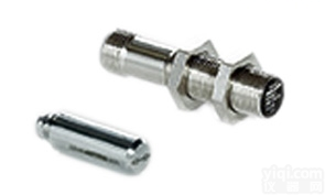 BAW M12MI-UAC20B-S04G-515  巴<em>鲁夫</em><em>感应式</em><em>传感器</em> 备件专业供应