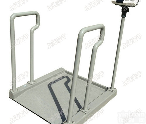 电子台秤  落地式工业计重秤 150kg防腐计<em>重工业</em>秤