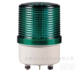 S100L-<em>220</em>-A  Q-Light可<em>莱特</em>S100L长亮闪亮指示灯