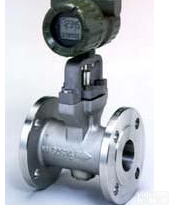 <em>日本</em><em>横河</em>YOKOGAWADY<em>流量计</em>