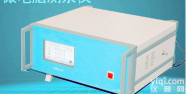 MJCG-2A<em>微电脑测汞仪</em>