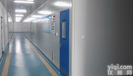 百级/千级/万级  <em>东营</em><em>净化工程</em>供应净化门<em>洁净</em>门安装业务