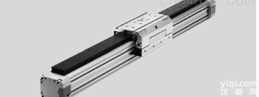 费斯托Festo-DGC-K无杆<em>气缸</em>大<em>促销</em>