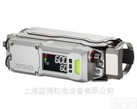 <em>FD</em>-R50  <em>基恩</em>士KEYENCE夹钳式<em>流量计</em><em>FD</em>-R50