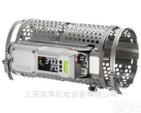 <em>FD</em>-R125  <em>基恩</em>士KEYENCE夹钳式<em>流量计</em><em>FD</em>-R125