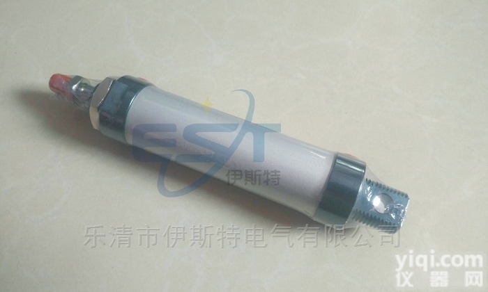 MALD32系列  MALD32x200-S/MALD32x250<em>双轴</em>带磁迷你<em>气缸</em>