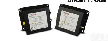 HF470m  HF470m<em>高频</em><em>电流</em>分流器