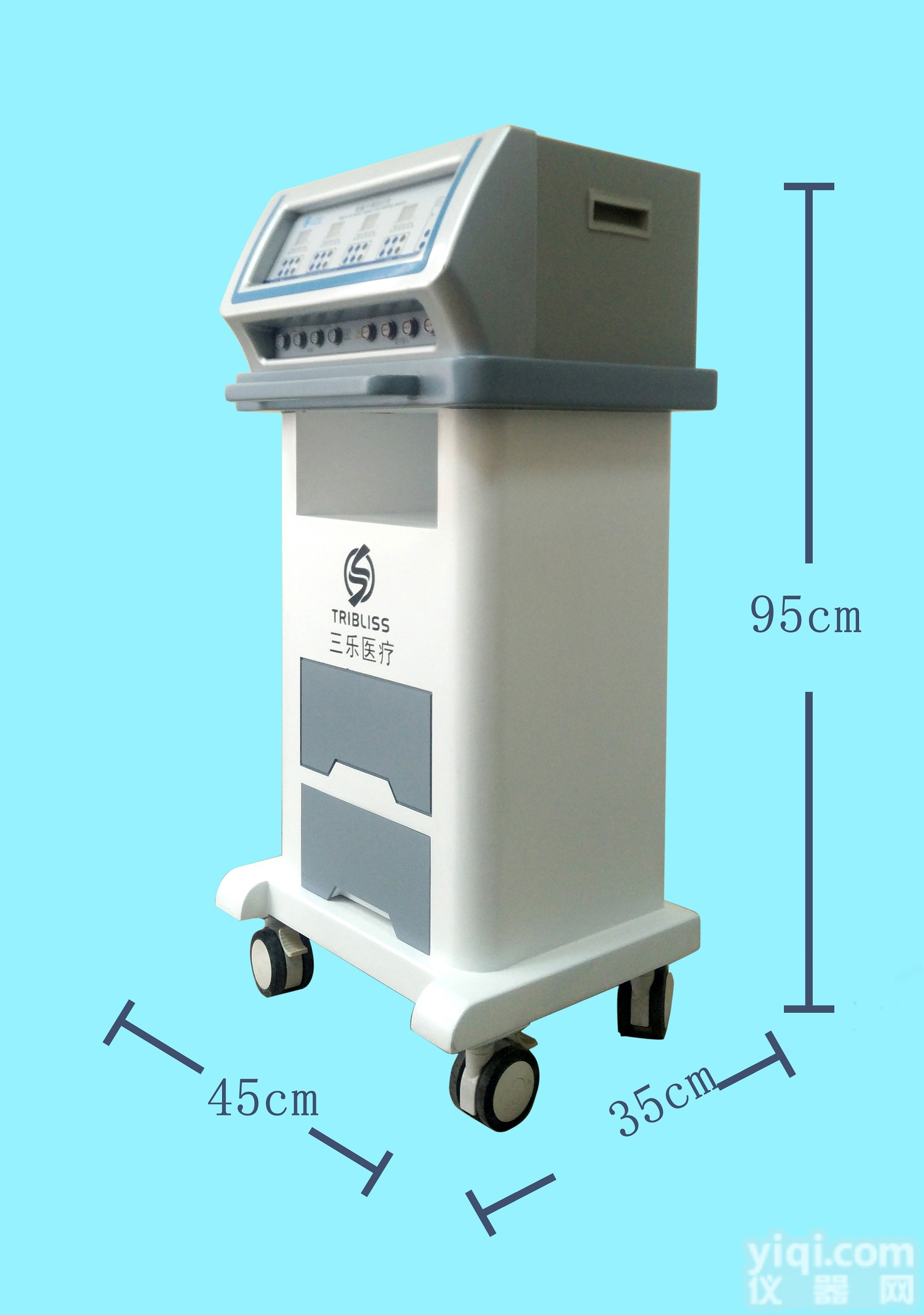 ZP-ID  <em>河南</em><em>三乐</em>SL电脑<em>中频</em>ZL仪