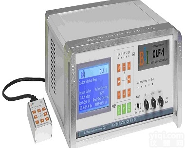 BII CLF-2  加拿大BII CLF-2<em>阴极发光</em>仪偏光显微镜配件