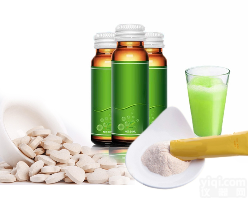 野樱莓<em>浓缩汁</em>饮品  一站式野樱莓<em>浓缩汁</em>饮品OEM/ODM厂家