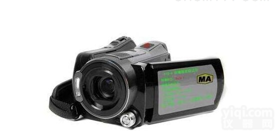 PIS  防爆<em>红外</em>摄像仪 <em>红外</em>防爆<em>摄像机</em>生产厂家