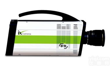i-SPEED 726  i-SPEED 726 超<em>高清晰</em>度、高速<em>摄像机</em>