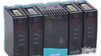 温度及逻辑控制模块<em>英国</em>WEST<em>原装进口</em>