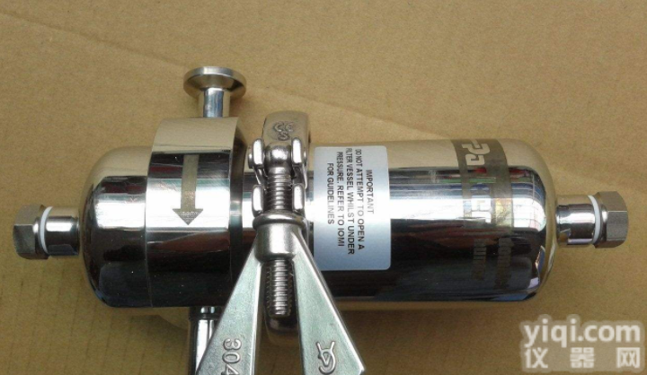 <em>船舶</em>专用Parker派克液压<em>过滤器</em>