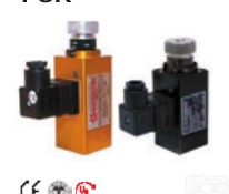 <em>PSK</em>  压力控制器意大利伊<em>莱科</em>原装进口
