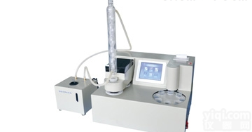 TP5321  油品<em>酸值</em>时代新维<em>绝缘油</em><em>酸值</em>测定仪厂家电话